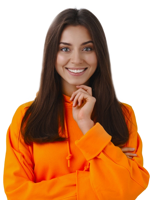 Ростелеком интернет-провайдер в&nbsp;Лукоянов